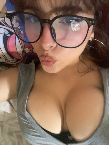 Rinna0x