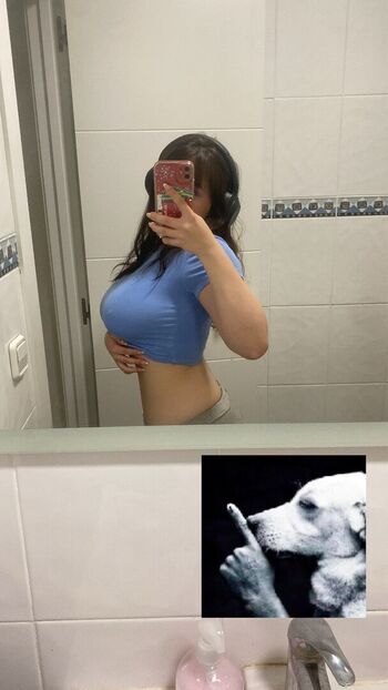 Rinna0x
