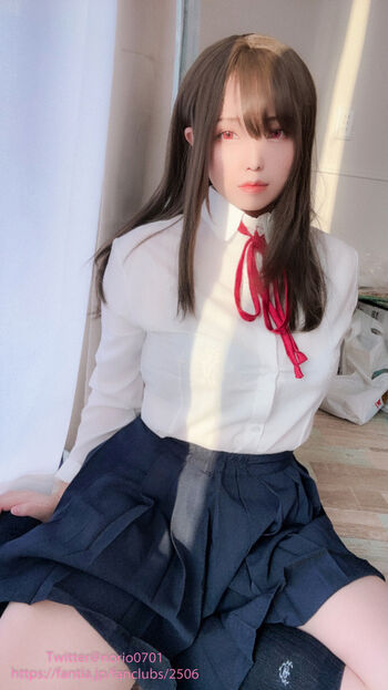 Riona Aise