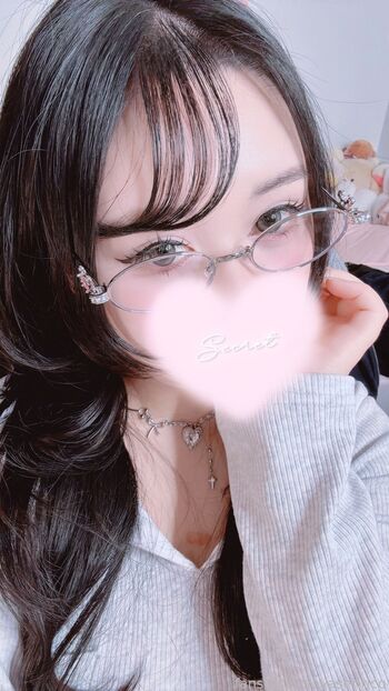 Ririco Ayase