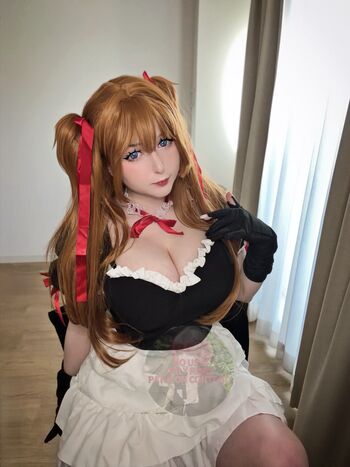 risa_chh