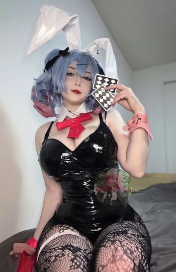 risa_chh