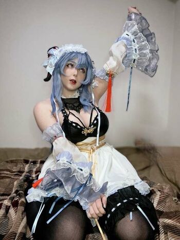 risa_chh