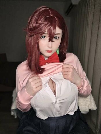 risa_chh