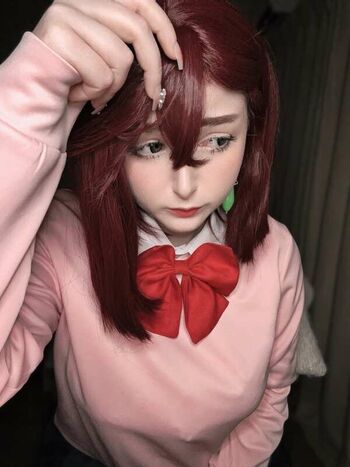 risa_chh