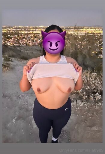 riss_nvkoll_