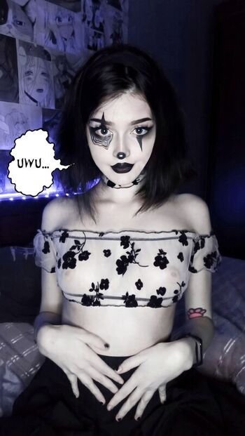 _rissai_ Rissai _cherriss_