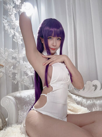 Ristelle Rin