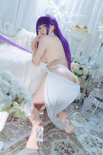 Ristelle Rin