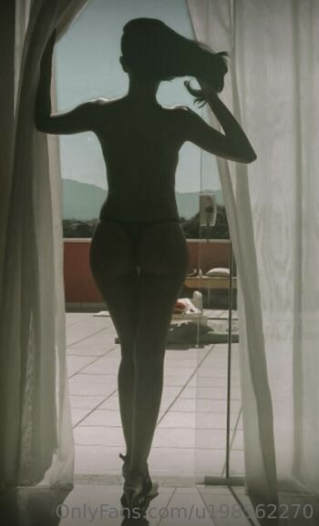 Rita Segura