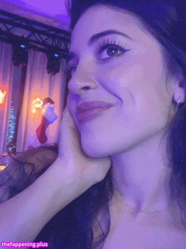 ritaglitch