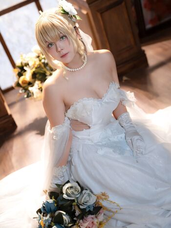ritheania.c