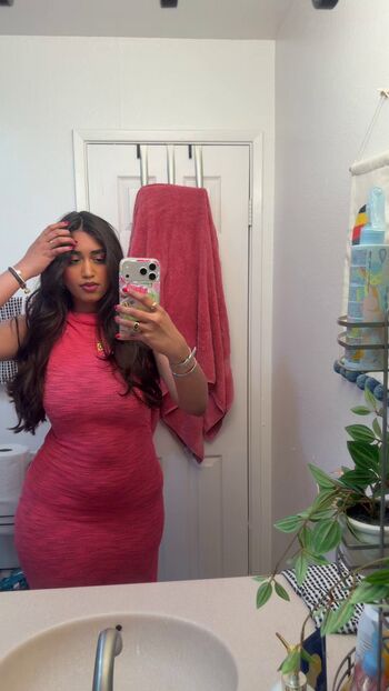ritishaaaaaaaaaa