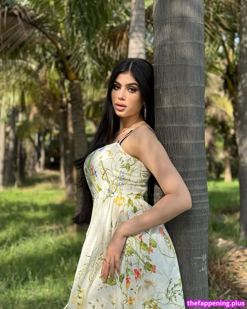 Riva Arora