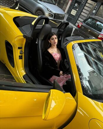 Riva Arora