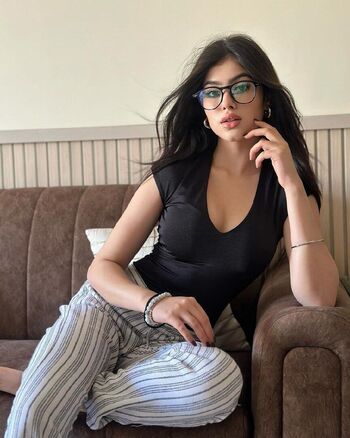 Riva Arora