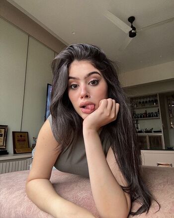 Riva Arora