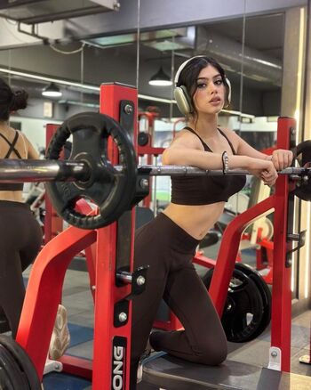 Riva Arora