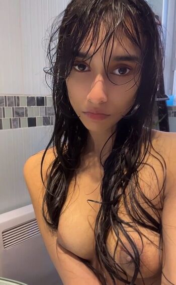 Rix