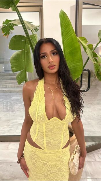 _riya.b_
