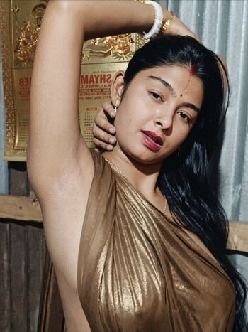 Riya_Das_6296