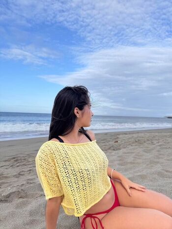 Riyana