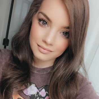 RNGingy