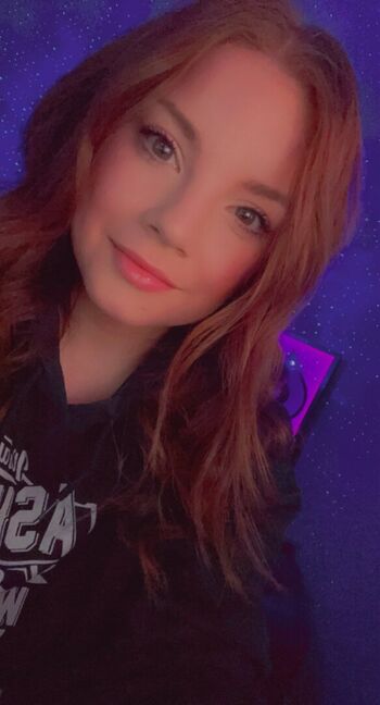 RNGingy