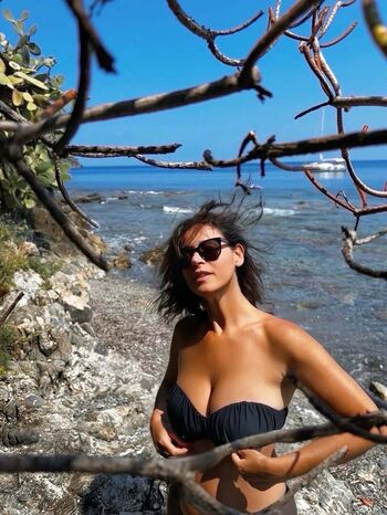 Roberta Sasso