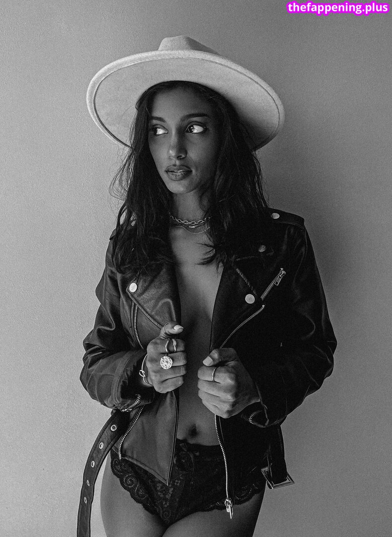 Robin Elaine Jansen