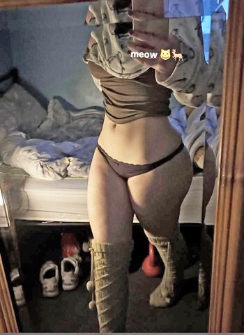 Robyn