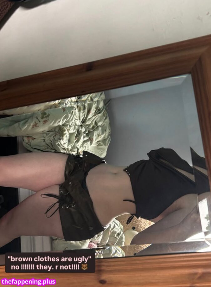 Robyn