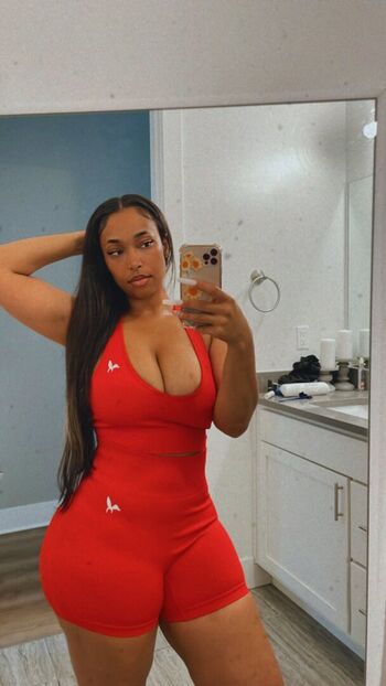 Robyn Banks