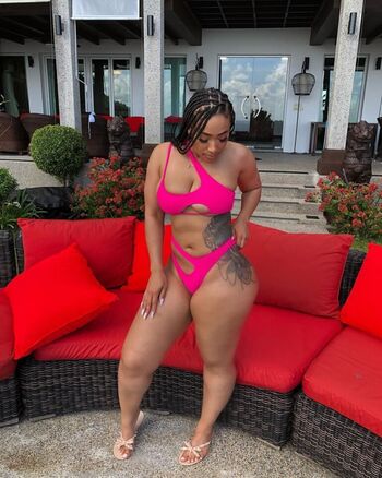 Robyn Banks