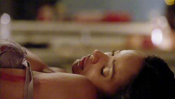 Rochelle Aytes