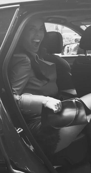 Rochelle Humes