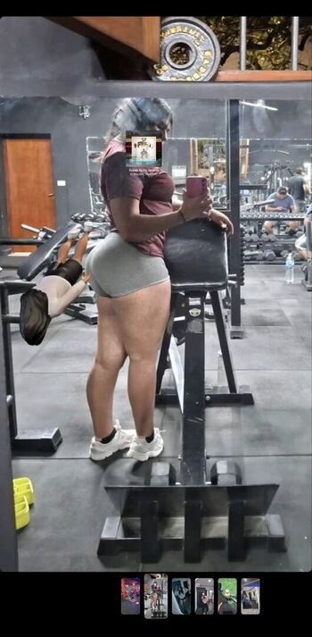 Rocio aban