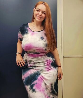 Rocio Ayelen Fernandez