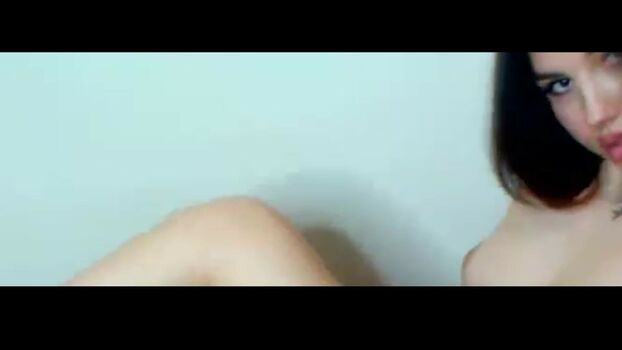 Rocket__baby inna