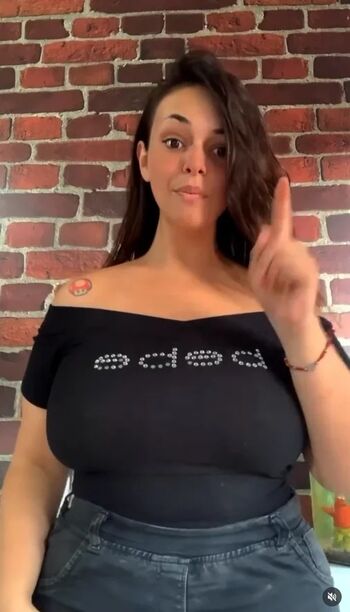 Rocío Ayelen Fernández