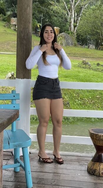 Rodriguezjeidy2