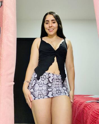 Rodriguezjeidy2