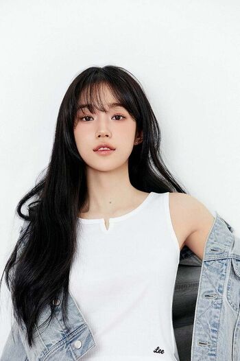 roh_yoon_seo