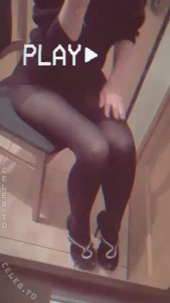 Roksana Holodova
