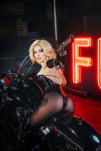 rolyatistaylor