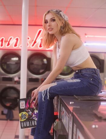 rolyatistaylor