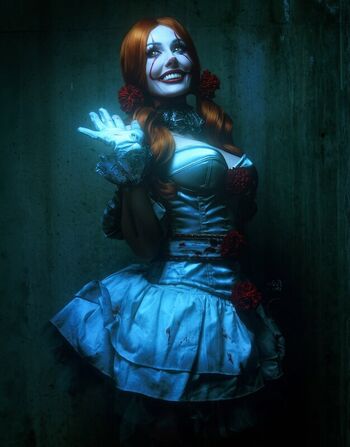 rolyatistaylor