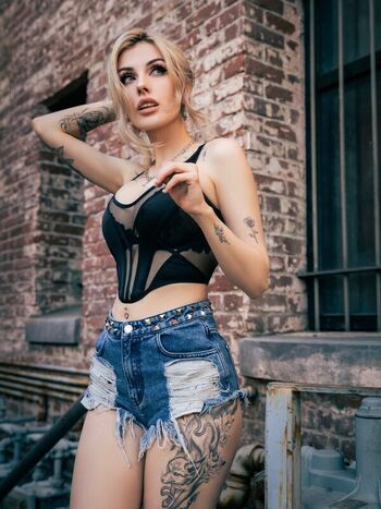 rolyatistaylor