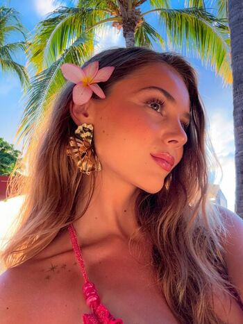 Romane Bertrand
