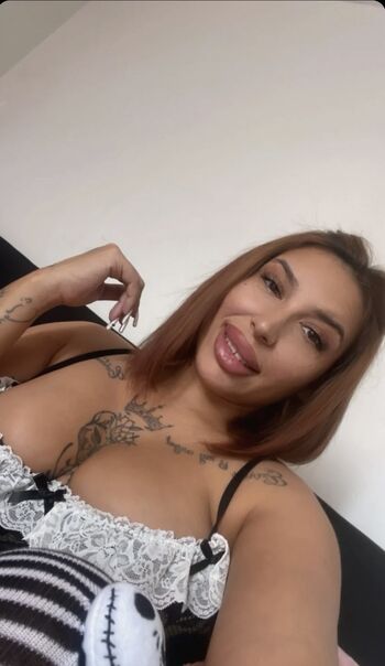 Romanian Girls